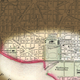 Image for article titled I Finally Uncovered The Mental Map Of My Own City, Thanks To A Game